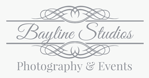 Bayline Studios Photography And Events, LLC