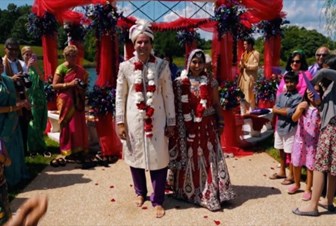 Citrus Ceremonies