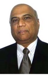 Jalal Dheen Relator