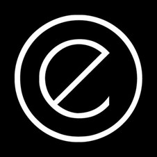 Eventpro