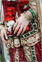 Tara And Renata Photography