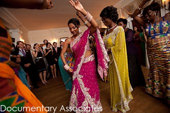Elegance & Simplicity Wedding & Event Designers, Inc.