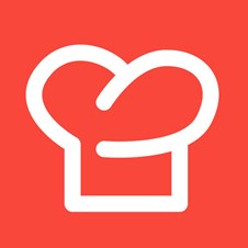 Chachi's Cooking Services Hicksville, NY US