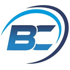 Bumpers & Company