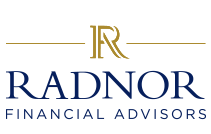 Radnor Financial Advisors, LLC