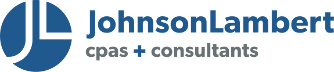 Johnson Lambert LLP
