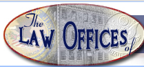 Brij M Kapoor Law Office