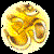 Shiv Shakti Peeth