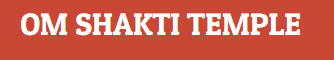 Om Shakti Temple