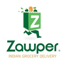 Zawper Grocery