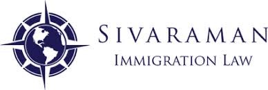 Sivaraman Immigration Law