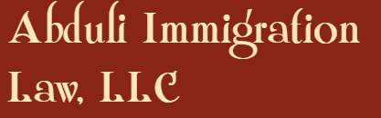 Abduli Immigration Law, LLC