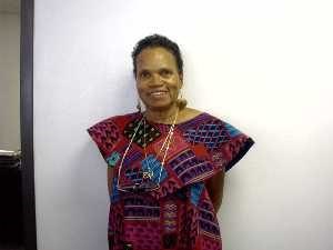 Yakini Shabaka Realtor