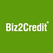 Biz2Credit