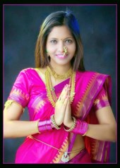 Shweta's New Bollywood Moves And Zumba