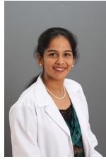 Advanced Arthritis Clinic