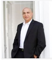 Ray Sharma Realtor