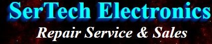 SerTech Electronics