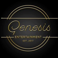 Genesis Entertainment LLC