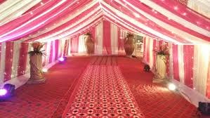 Jashn Event Planners
