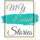 My Event Stories