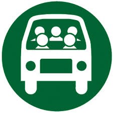Troy To Ford Motors Carpool Available