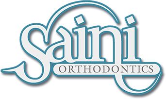 Saini Orthodontics