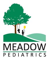 Meadow Pediatrics