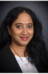 SreeDevi Damarla, Realtor