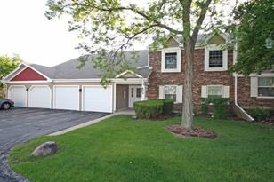 SreeDevi Damarla, Realtor