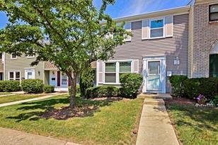SreeDevi Damarla, Realtor