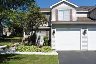 SreeDevi Damarla, Realtor