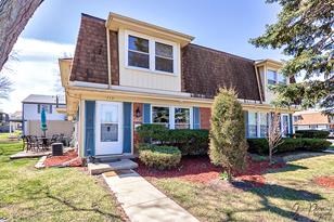 SreeDevi Damarla, Realtor