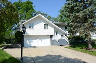SreeDevi Damarla, Realtor