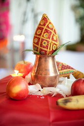 Amy Champagne Events