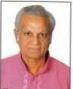 Dr.Vedprakash Wadhwa Astrology