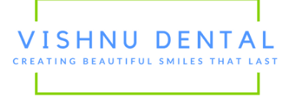 Vishnu Dental