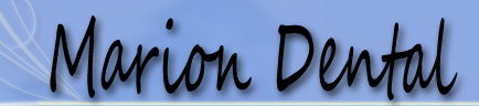 Marion Family Dental