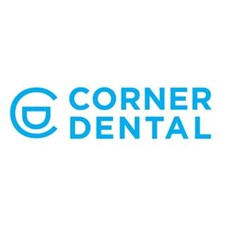 Corner Dental