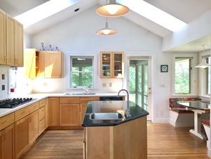 Ven Real Estate, LLC