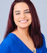 Shalu Holman Realtor