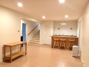 Ven Real Estate, LLC