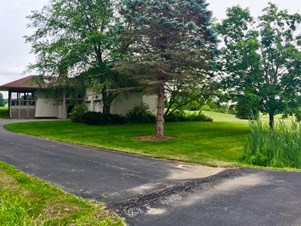 Ven Real Estate, LLC