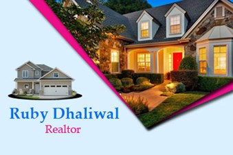 Ruby Dhaliwal Realtor Real Estate Agents Danville, CA US