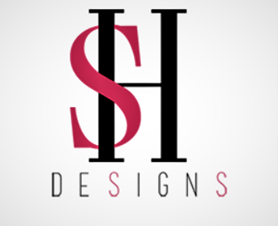 Smriti Home Designs - Consultation And Training