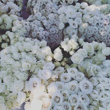 Samantha Scott Events