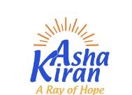 Asha Kiran A Ray Of Hope