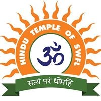 Hindu Temple Of Southwest Florida