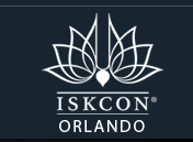 ISKCON Orlando