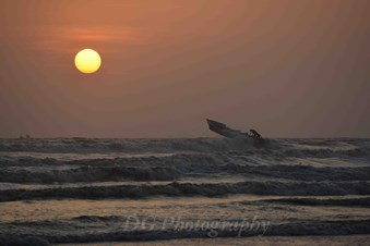 DG Photography
